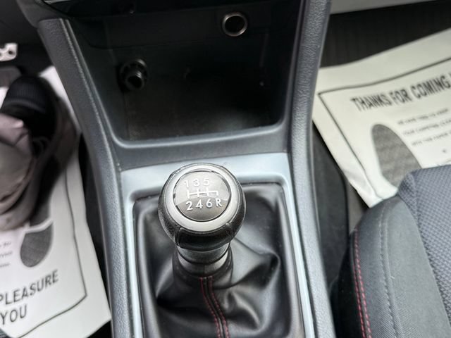 Used 2019 Subaru WRX Premium AWD/4WD image 27