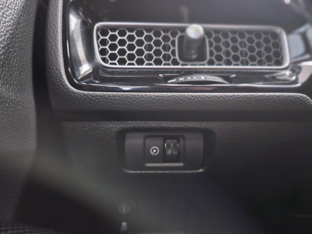 Used 2024 Honda Civic Sport image 26