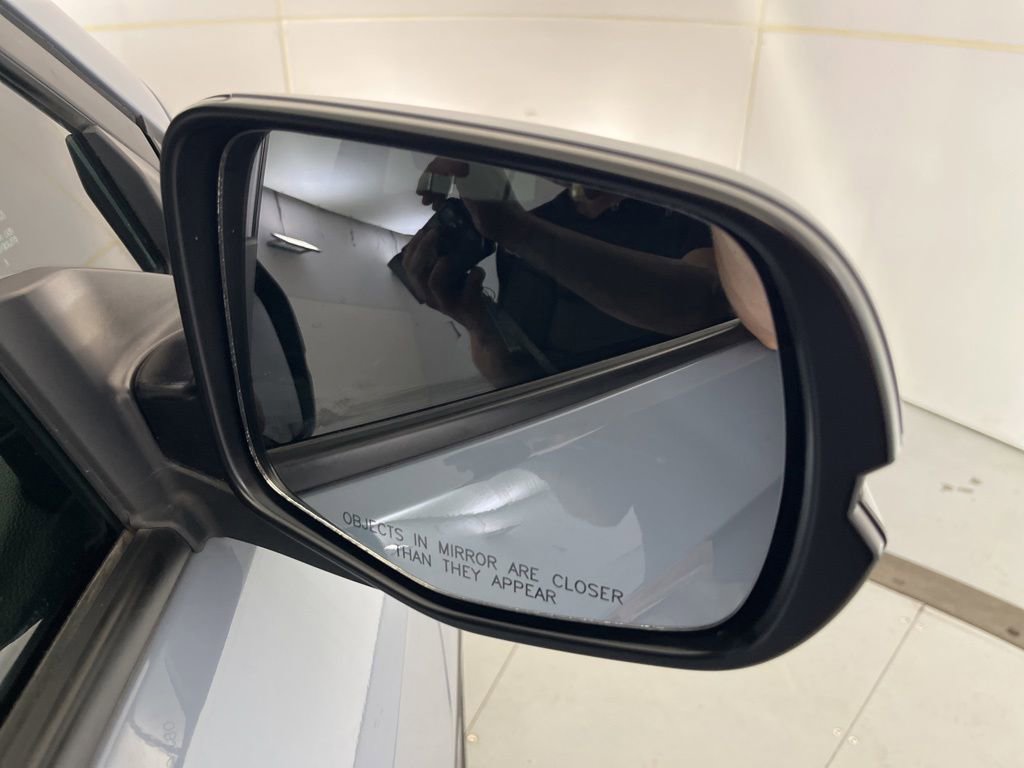 Used 2023 Honda Passport EX-L image 50