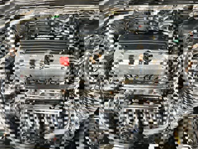 Used 2013 Honda CR-V EX-L image 10