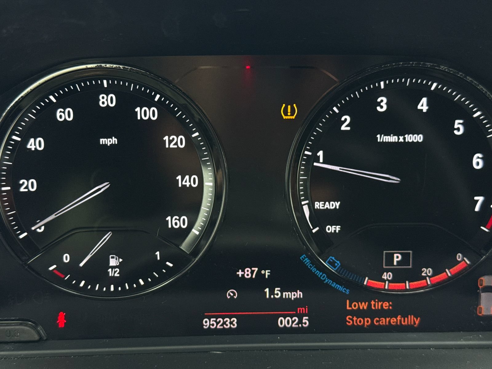 Used 2018 BMW X2 sDrive28i w/ Convenience Package FWD image 22