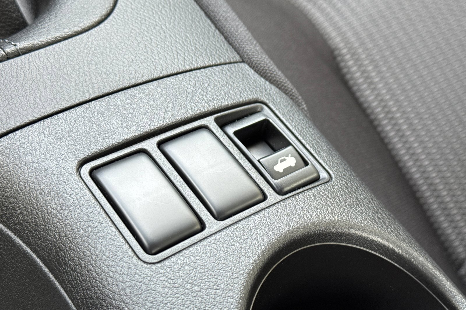 New 2026 Nissan Z Sport image 31