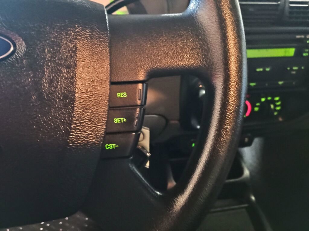 Used 2010 Ford Ranger Sport image 10