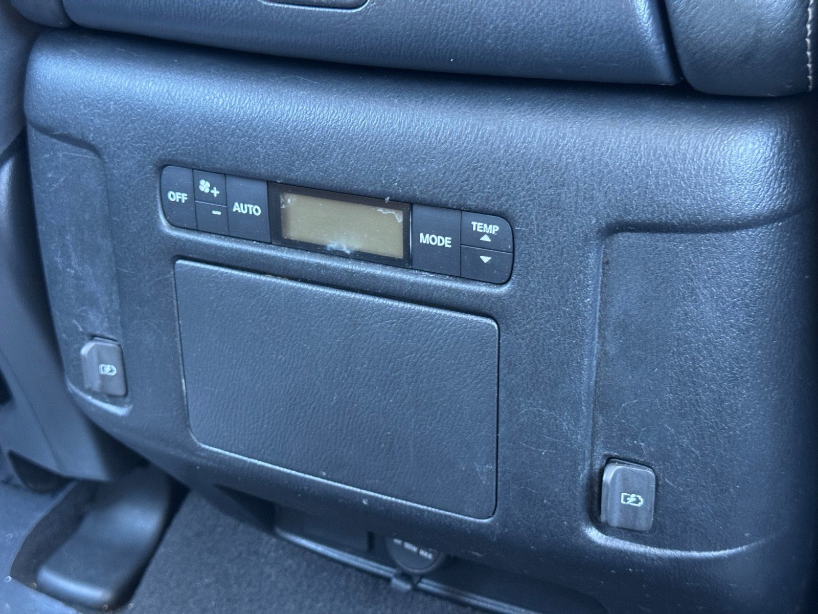 Used 2018 Nissan Armada SV w/ Driver Package image 34