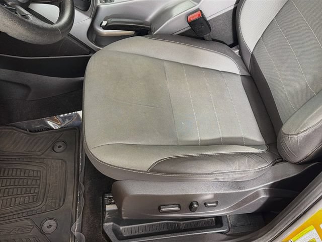 Used 2016 Ford Escape SE w/ Equipment Group 201A AWD/4WD image 18