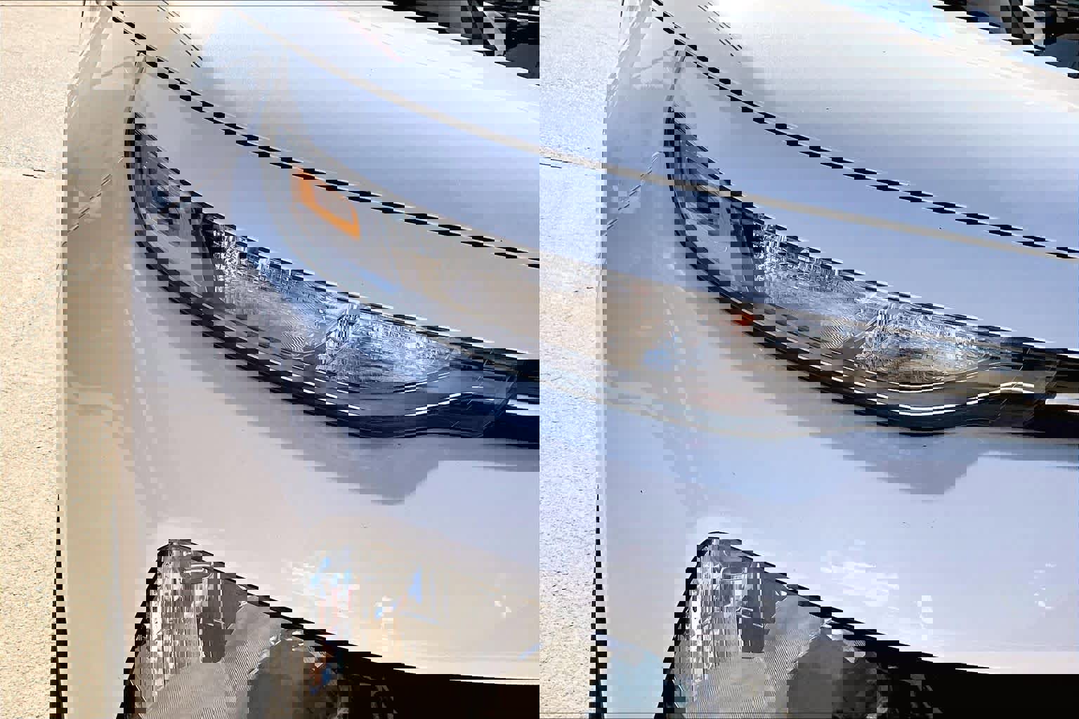 Used 2021 Kia Soul GT-Line image 27