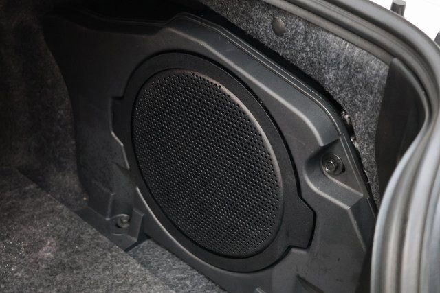 Used 2021 Ford Mustang Shelby GT500 w/ Carbon Fiber Track Pack image 69