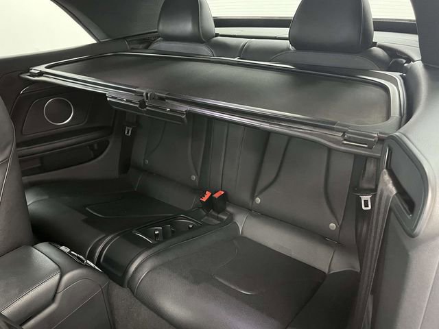 Used 2016 Audi S5 Premium Plus w/ Technology Package image 17