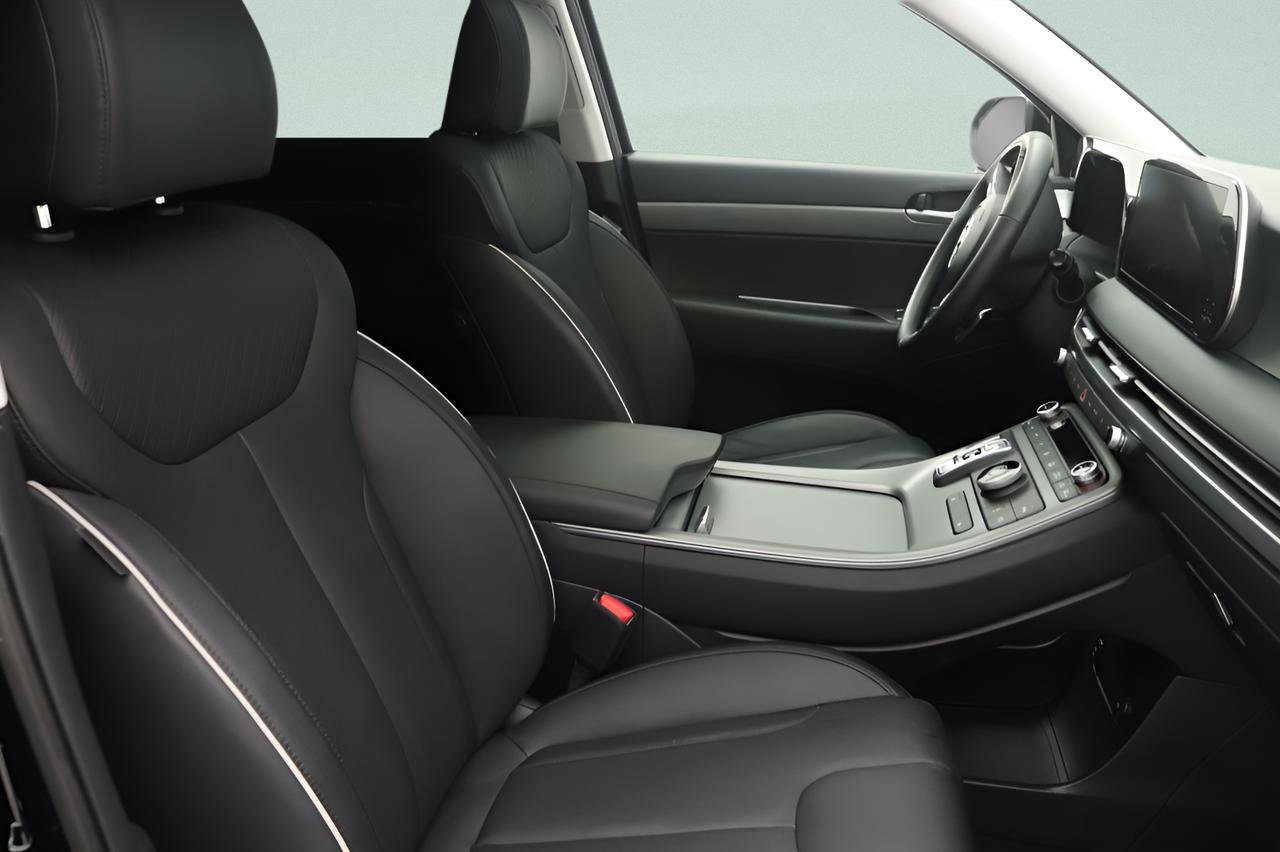 Used 2024 Hyundai Palisade XRT image 27