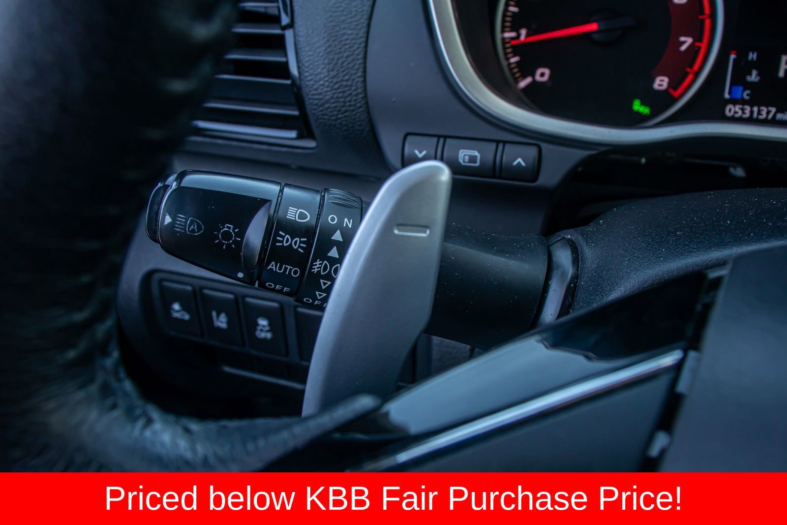 Used 2022 Mitsubishi Eclipse Cross SEL image 16