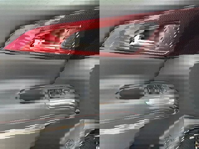 New 2026 Chevrolet Traverse RS w/ LPO, Floor Liner Package image 3