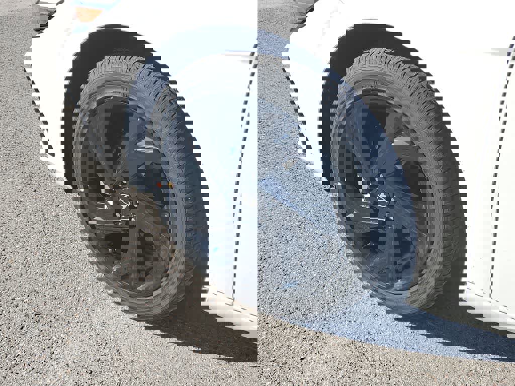 New 2026 Hyundai Elantra SEL Sport Premium w/ Cargo Package image 5