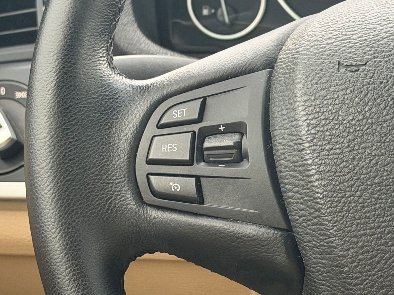Used 2013 BMW X3 xDrive28i AWD/4WD image 14