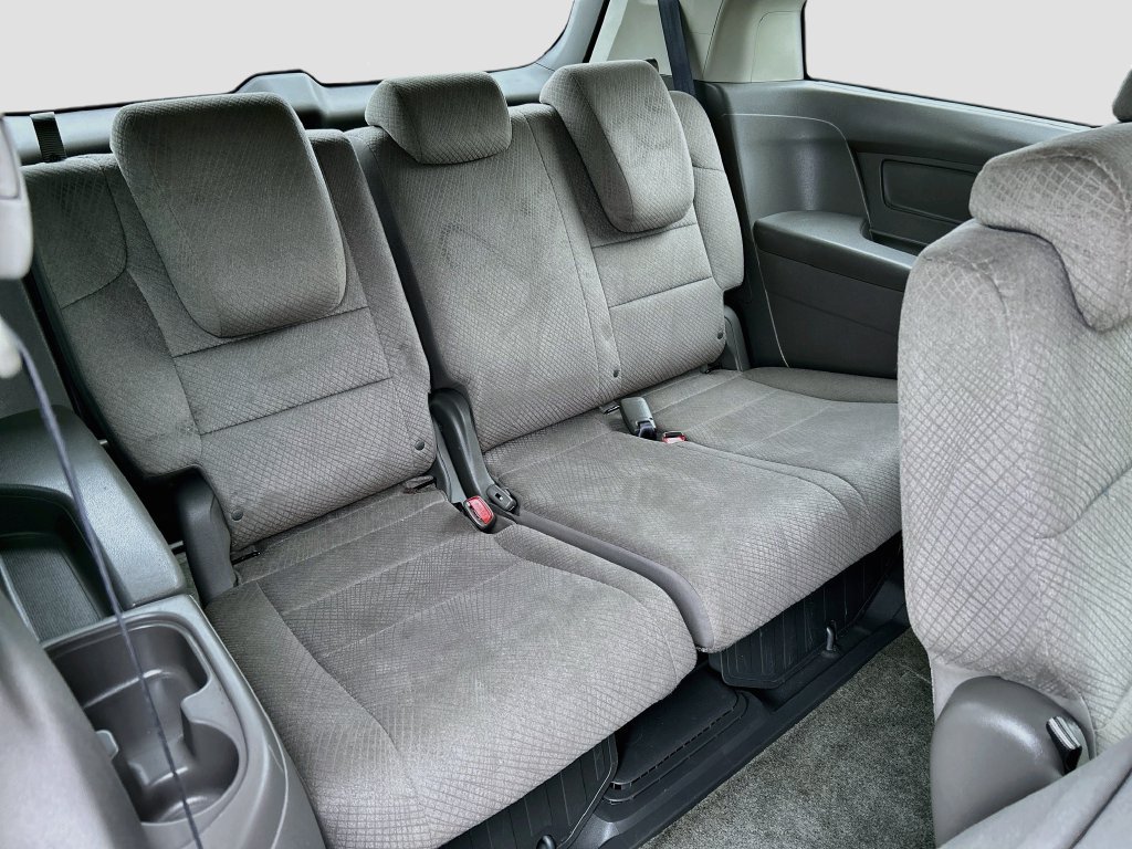 Used 2016 Honda Odyssey EX image 25