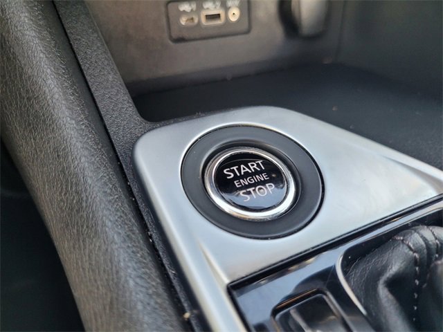 Used 2023 Nissan Sentra SV image 26