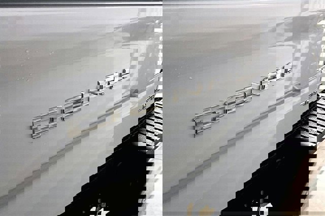 New 2026 GMC Sierra 3500 Denali Ultimate image 7