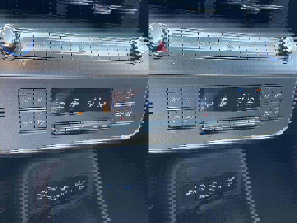 New 2026 Hyundai Kona SEL Sport image 33