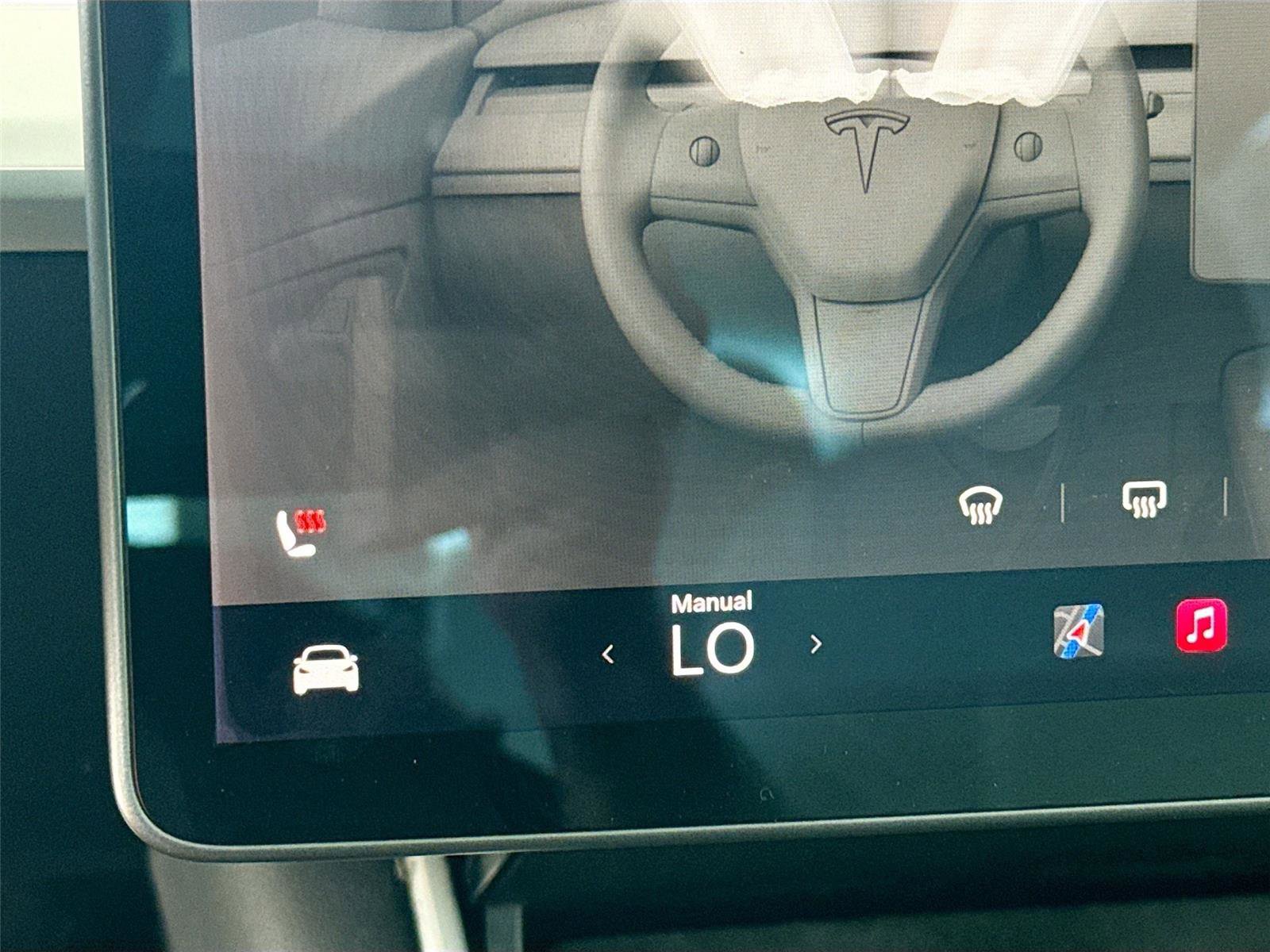 Used 2018 Tesla Model 3 Performance image 8