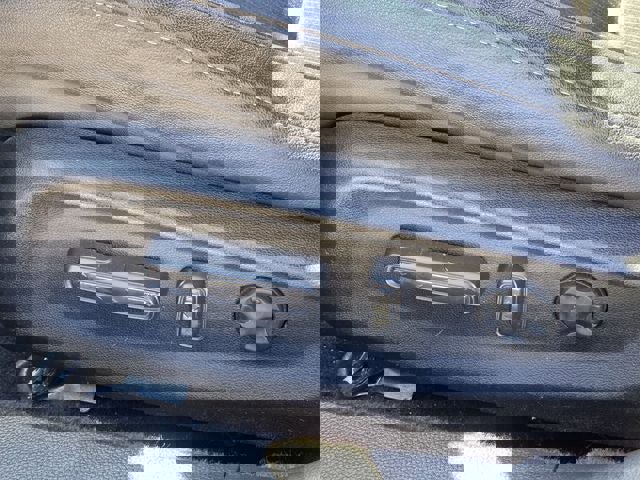 Used 2020 Honda Accord Sport image 18