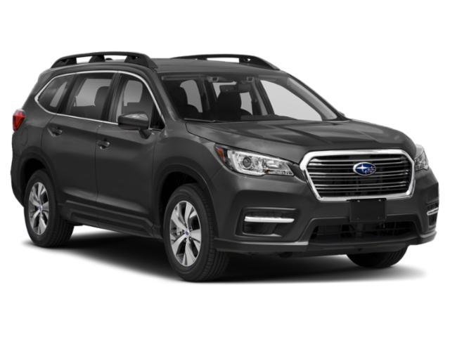 Used 2020 Subaru Ascent Premium w/ Convenience Package AWD/4WD image 9