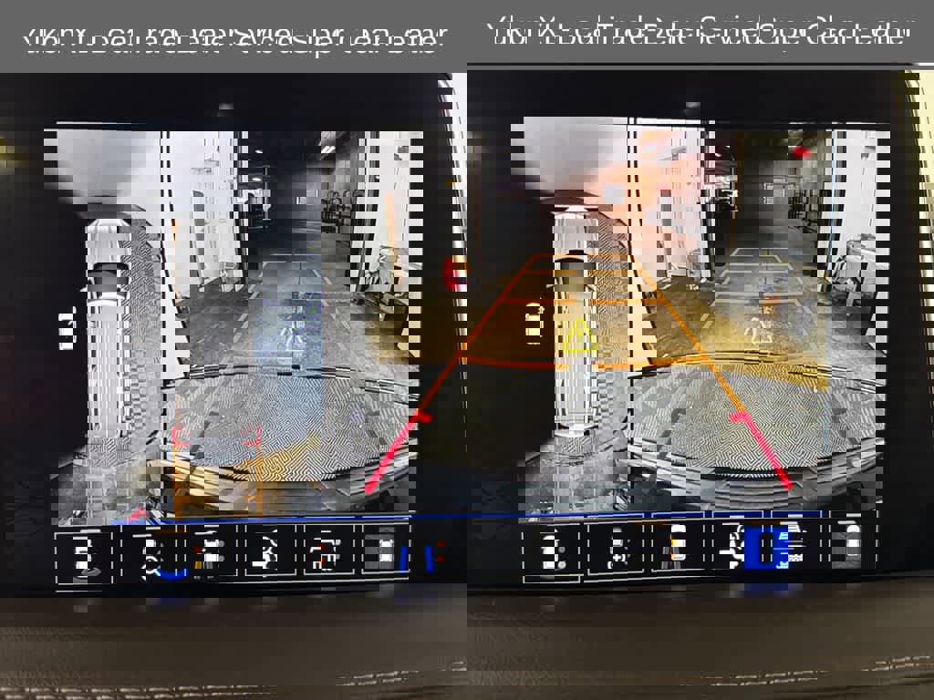 Used 2022 GMC Yukon XL SLT w/ SLT Luxury Package image 65