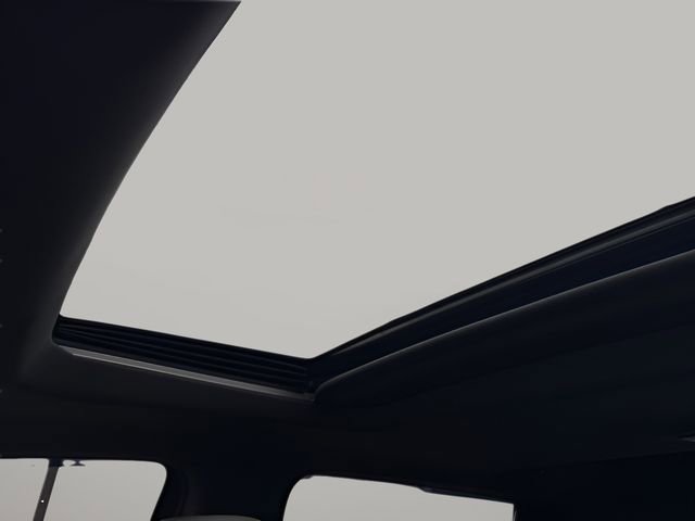 Used 2023 Chevrolet Silverado 1500 ZR2 image 15