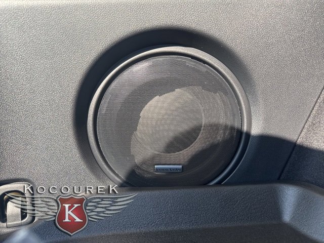 New 2025 Subaru Outback Touring XT w/ Popular Package #2 image 15