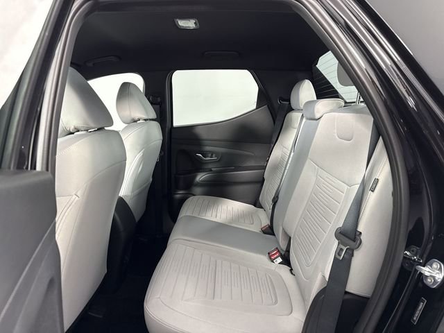 New 2026 Hyundai Santa Cruz SE AWD/4WD image 13