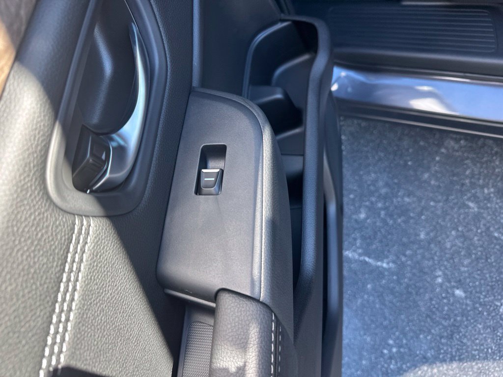 New 2026 Honda Pilot Elite image 13