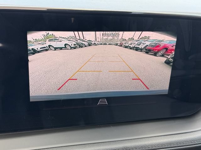 New 2026 Buick Encore GX Preferred FWD image 18