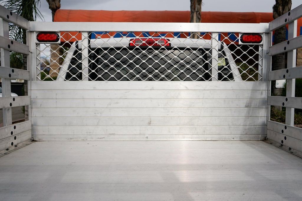 Used 2023 RAM 1500 Tradesman w/ Popular Equipment Group image 8