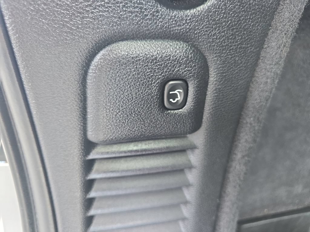 Used 2021 Dodge Durango R/T RWD image 13