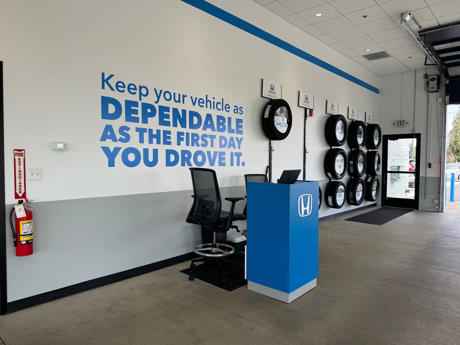 New 2026 Honda Prologue Elite image 11