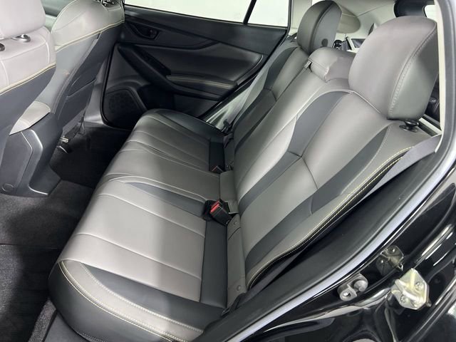 Used 2021 Subaru Crosstrek 2.5i Sport w/ Moonroof Package AWD/4WD image 26