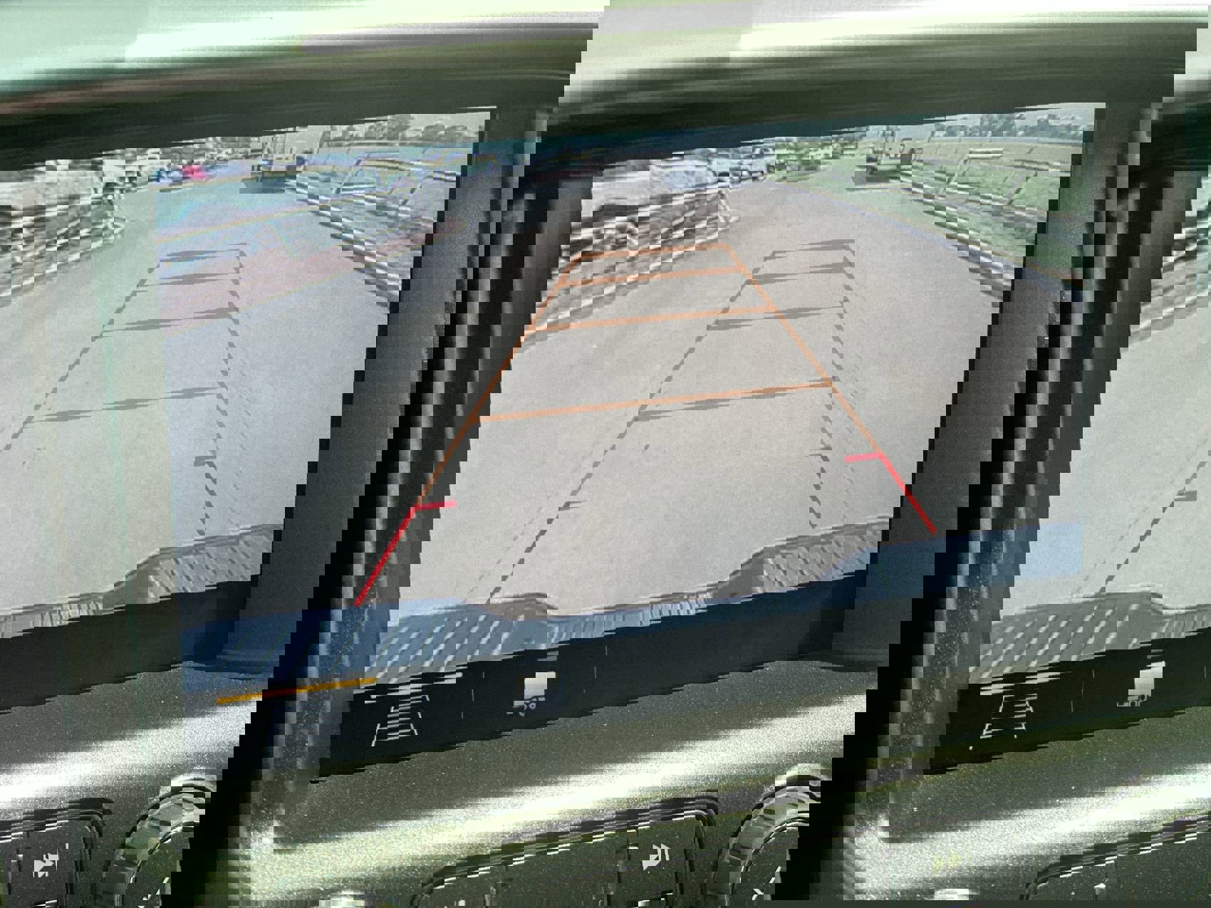 Used 2022 Chevrolet Colorado ZR2 image 14