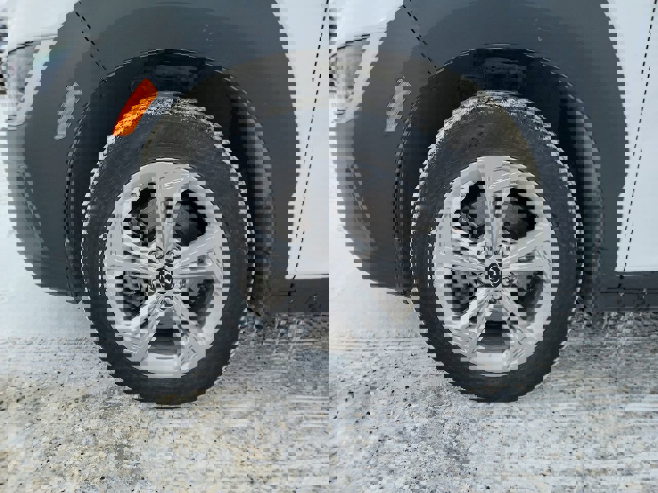 Certified 2023 Hyundai Kona SEL image 10