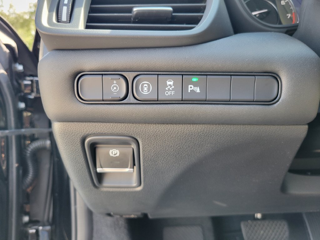 Used 2023 Acura TLX w/ Technology Package FWD image 19