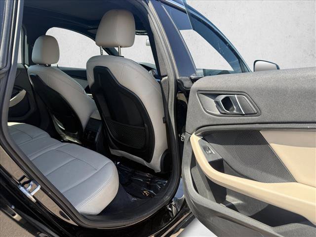 Used 2021 BMW 228i Gran Coupe w/ Convenience Package FWD image 23