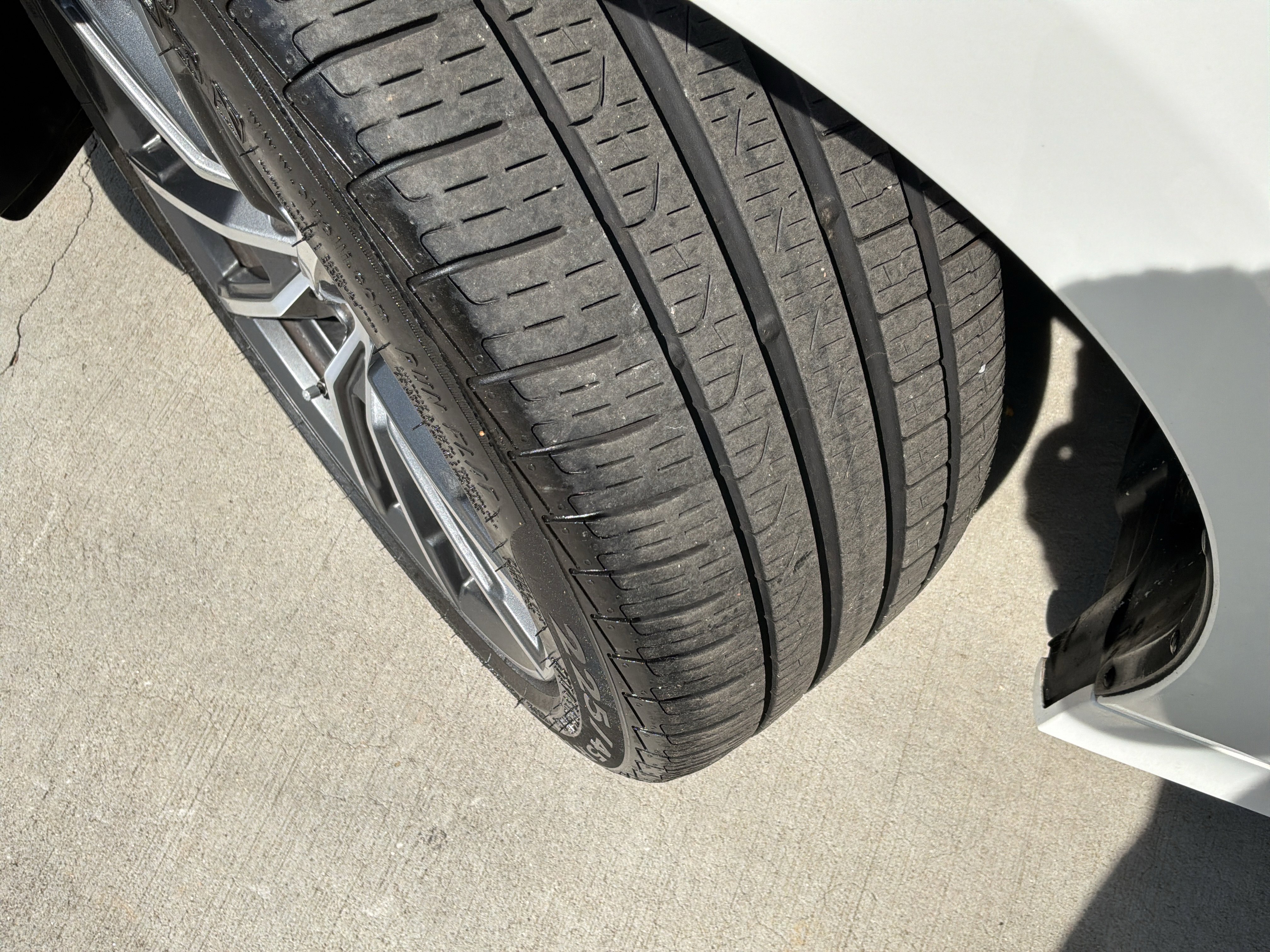 Used 2020 BMW 330i Sedan w/ Convenience Package image 12