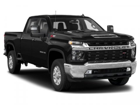Used 2022 Chevrolet Silverado 3500 LT image 15