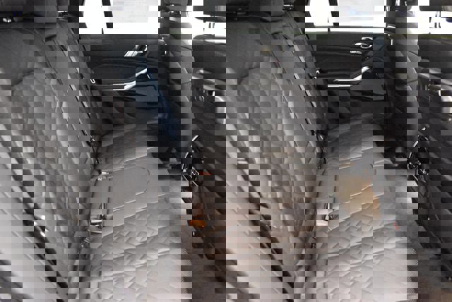 New 2026 BMW X5 M60i w/ Climate Comfort Package image 17