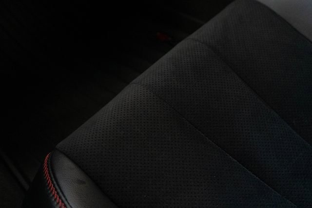 Used 2024 Acura Integra Type S image 36