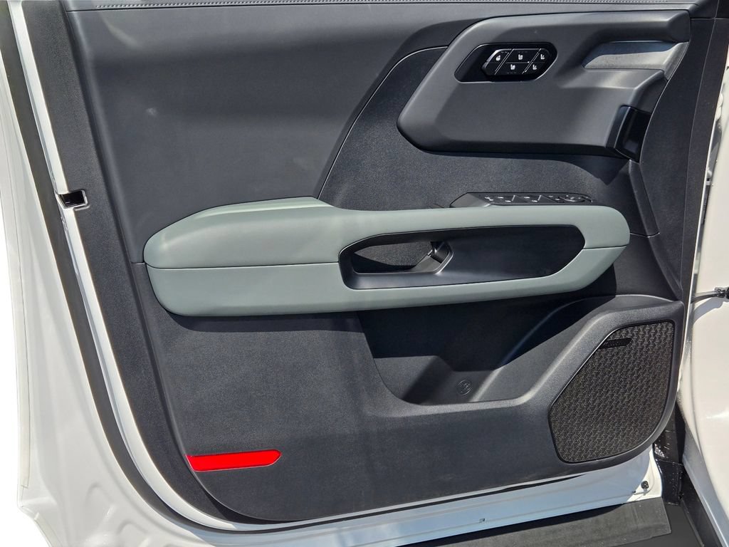 New 2027 Kia Telluride X-Line SX Prestige AWD/4WD image 17