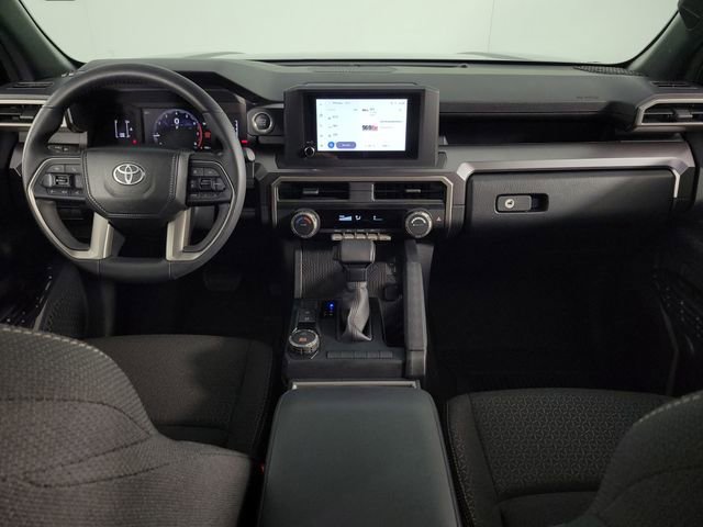 Used 2025 Toyota 4Runner SR5 image 26