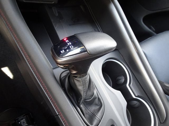 Used 2023 Dodge Durango GT AWD/4WD image 22