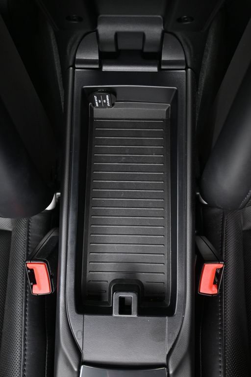 Used 2015 Porsche 911 Carrera 4S AWD/4WD image 20