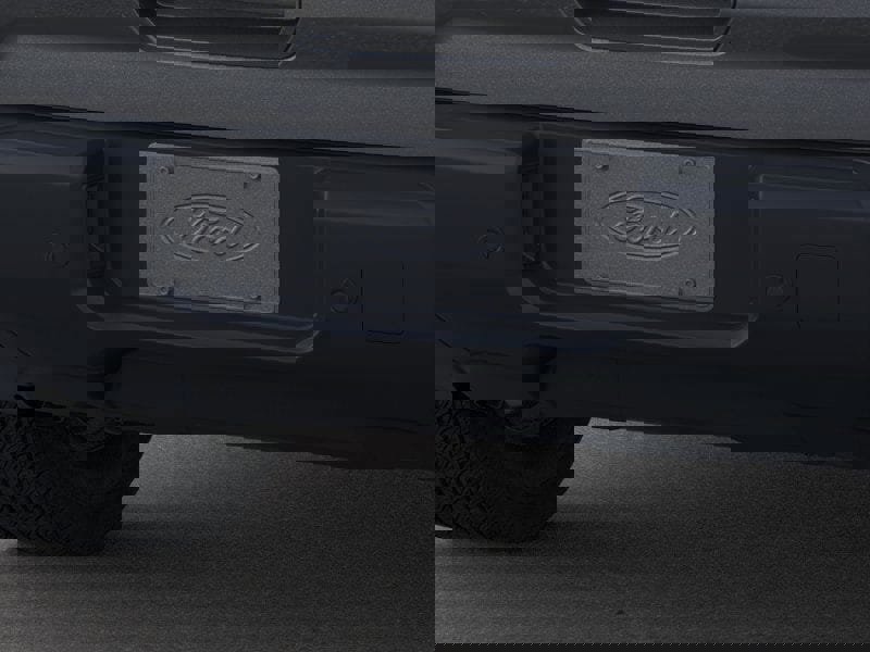 New 2025 Ford Bronco Sport Big Bend w/ Convenience Package image 23