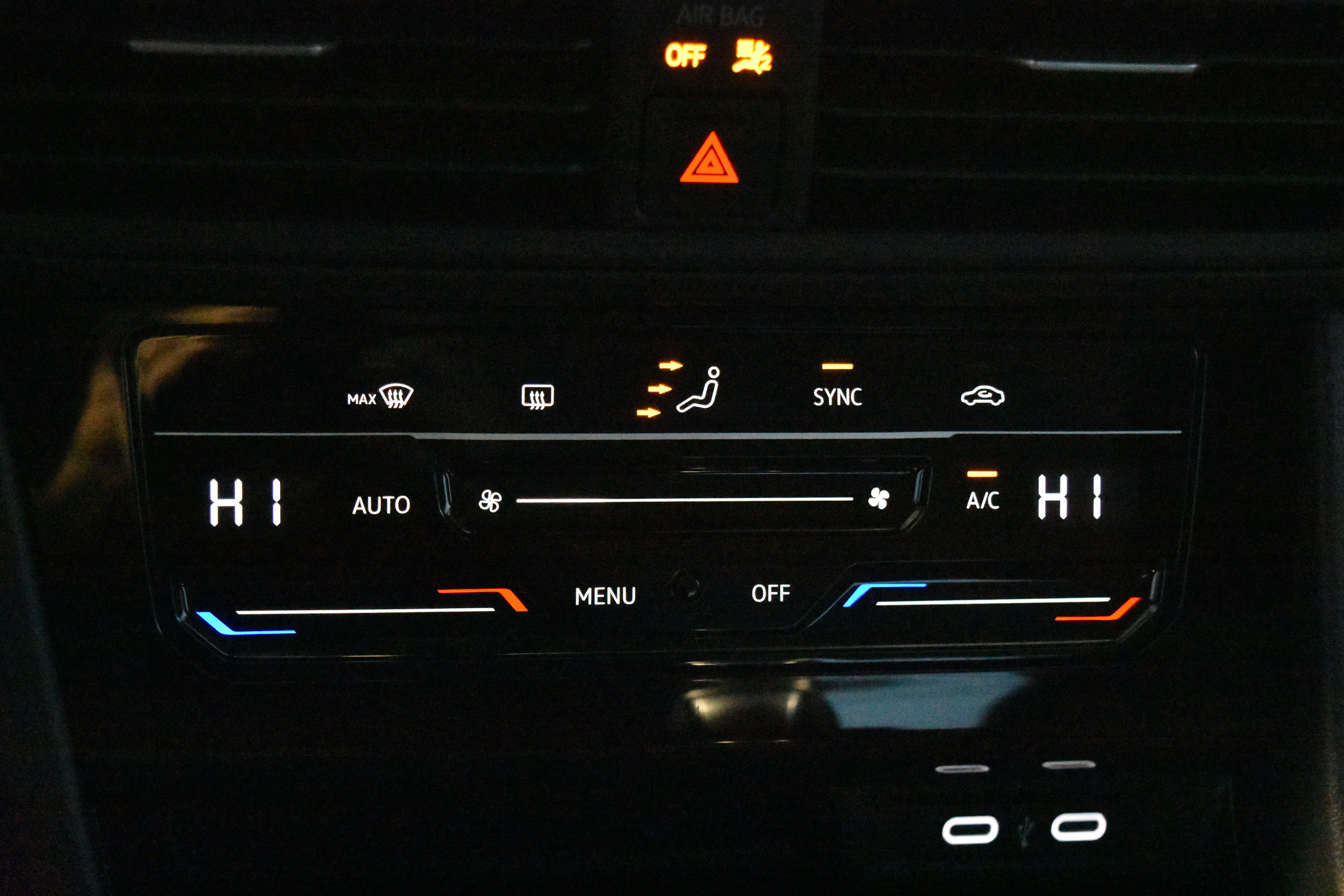 New 2026 Volkswagen Jetta S image 11