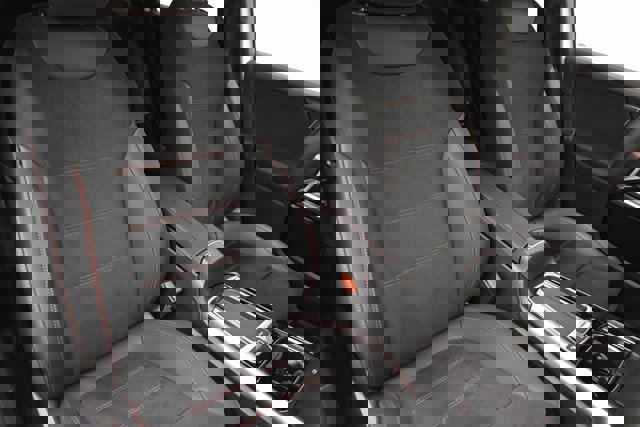 New 2026 Mercedes-Benz GLA 250 4MATIC image 6