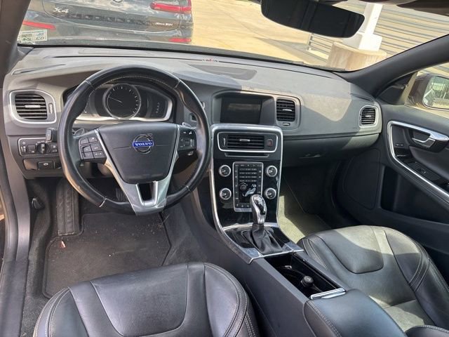 Used 2015 Volvo S60 T5 Platinum image 19